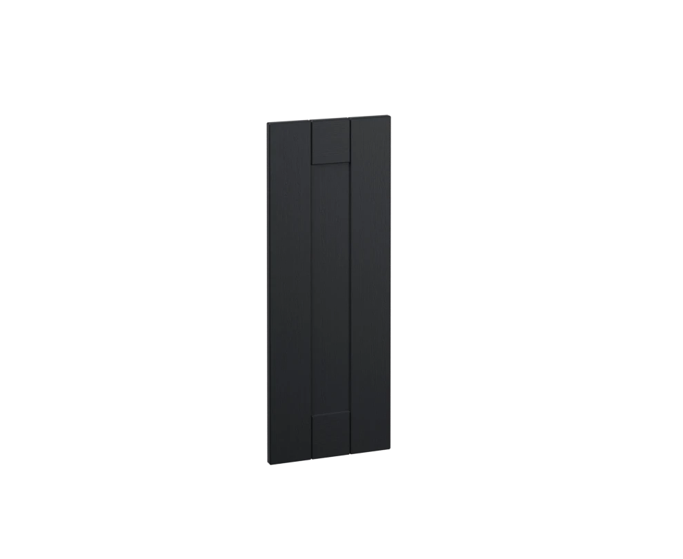 715mm x 273mm
