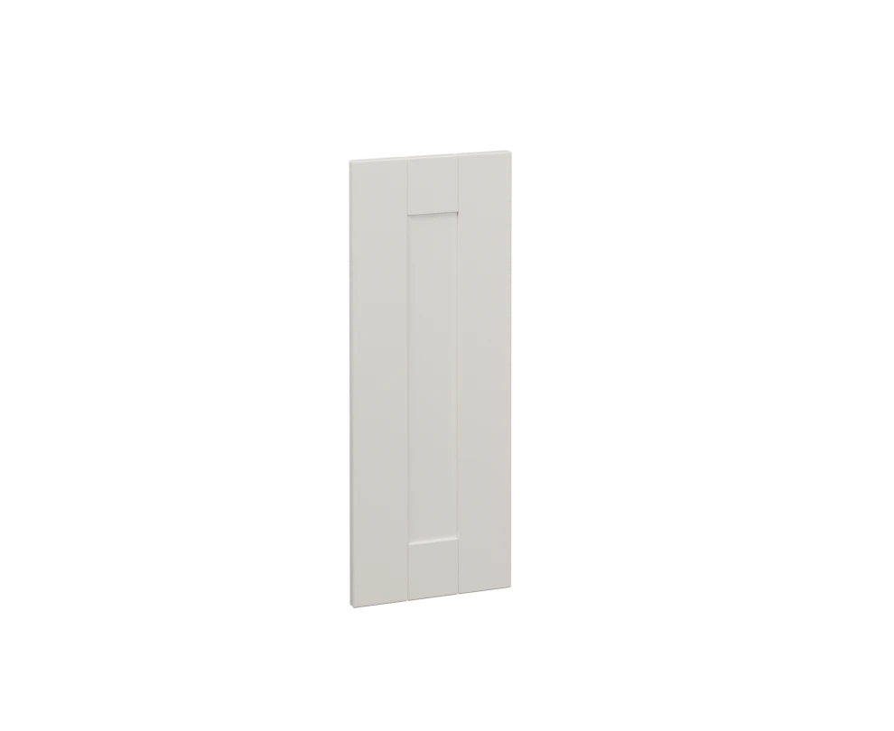 715mm x 273mm