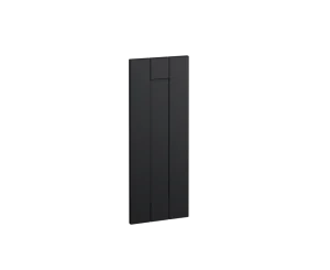715mm x 273mm