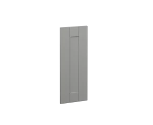 715mm x 273mm