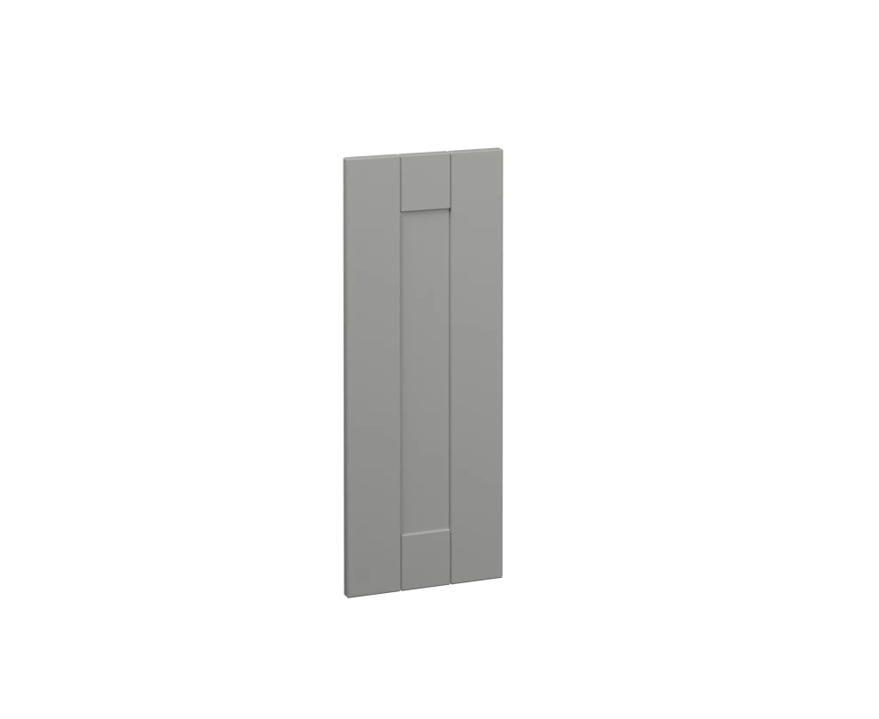 715mm x 273mm