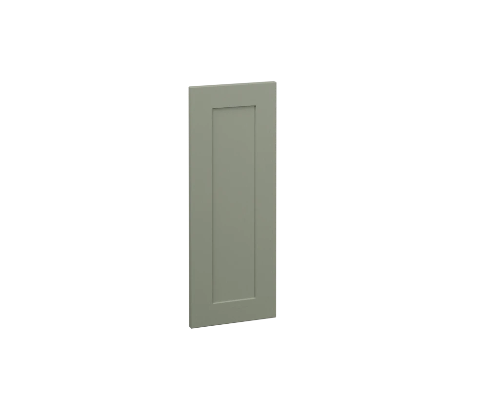 715mm x 273mm