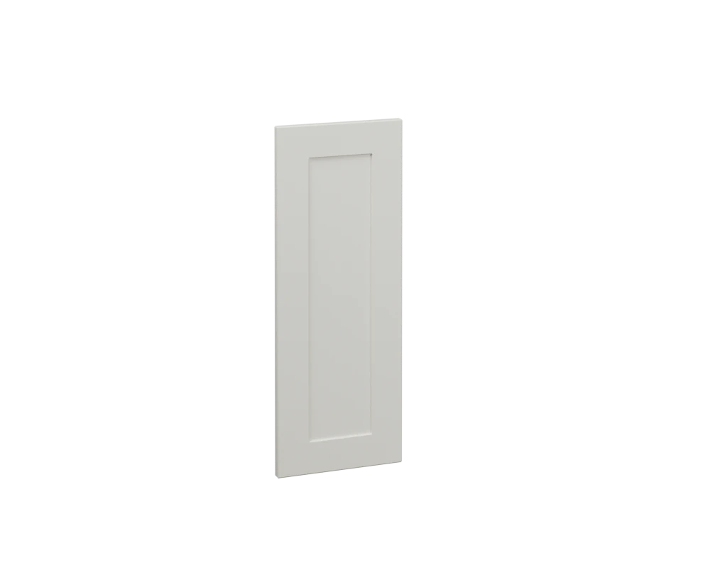 715mm x 273mm