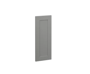 715mm x 273mm