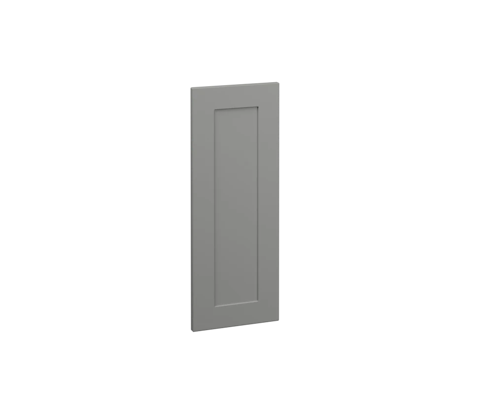715mm x 273mm