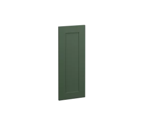 715mm x 273mm