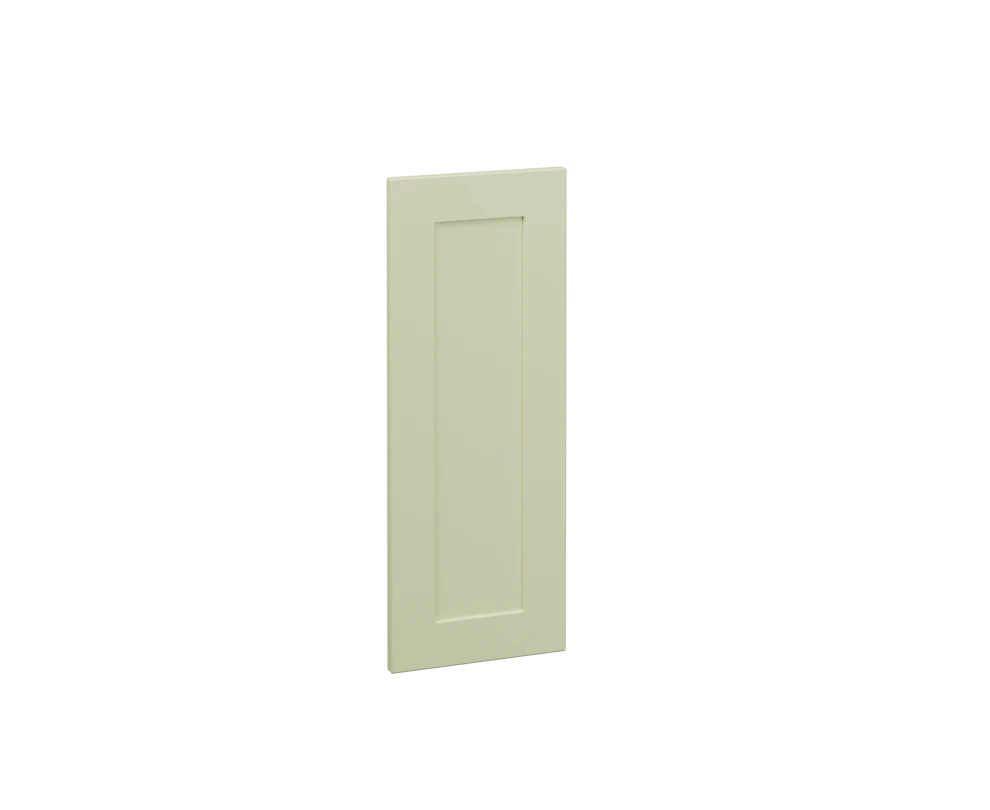 715mm x 273mm