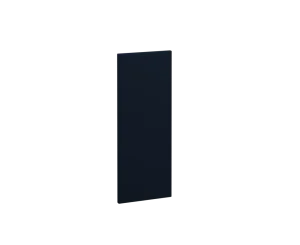 715mm x 277mm
