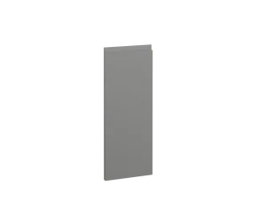 715mm x 273mm (Corner Wall LH)