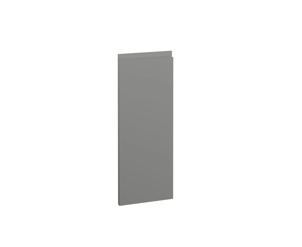 715mm x 273mm (Corner Wall RH)