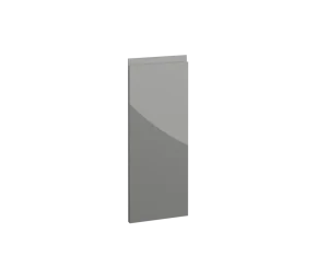 715mm x 273mm (Corner Wall RH)