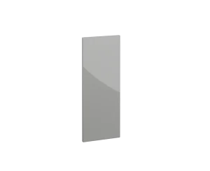 715mm x 277mm