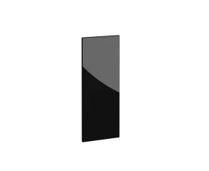 715mm x 277mm