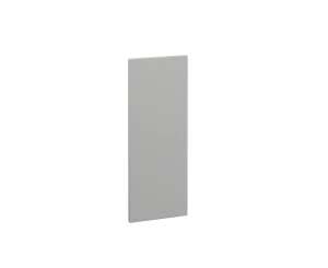 715mm x 277mm