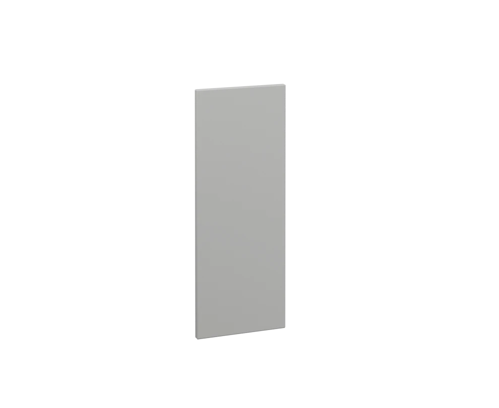 715mm x 277mm