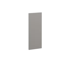 715mm x 277mm