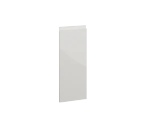 715mm x 273mm (Corner Wall LH)