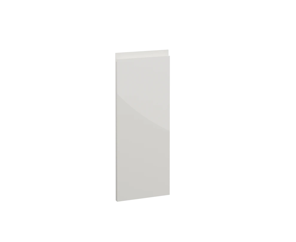 715mm x 273mm (Corner Wall LH)