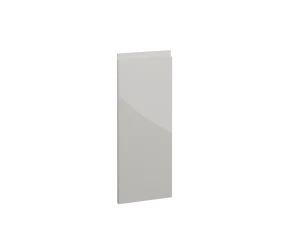 715mm x 273mm (Corner Wall RH)