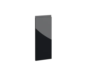 715mm x 273mm (Corner Wall LH)