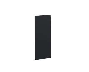 715mm x 273mm (Corner Wall LH)