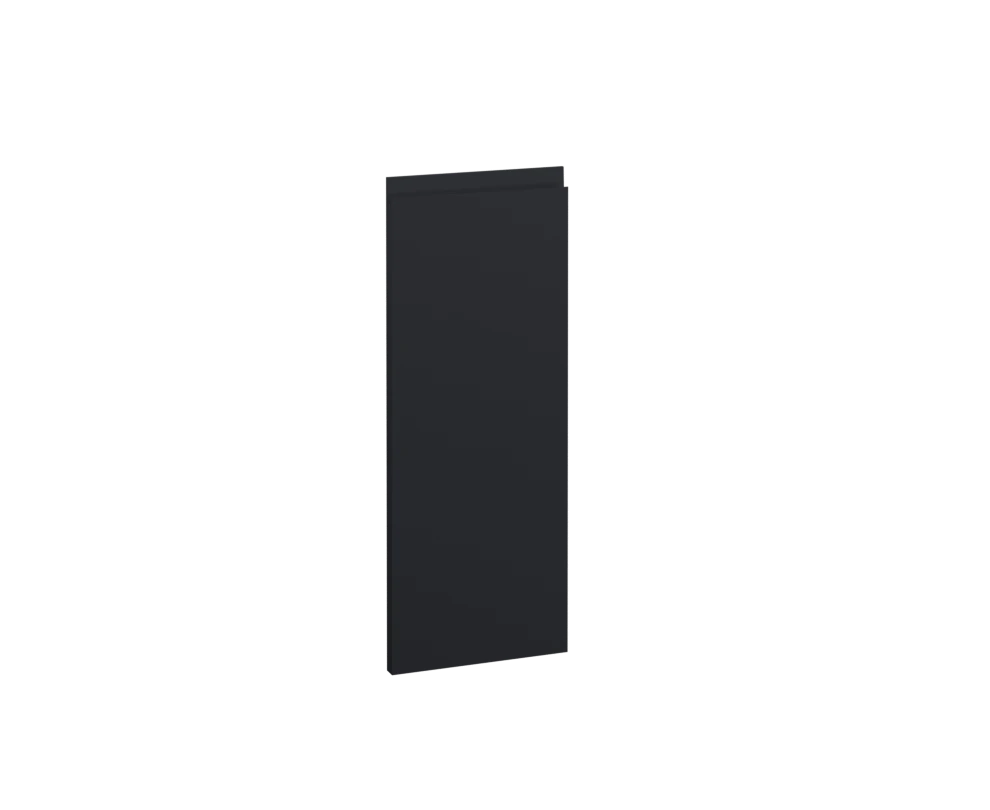 715mm x 273mm (Corner Wall RH)