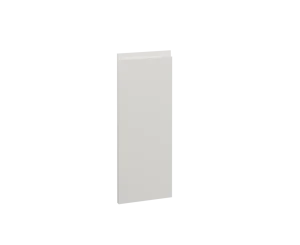 715mm x 273mm (Corner Wall RH)