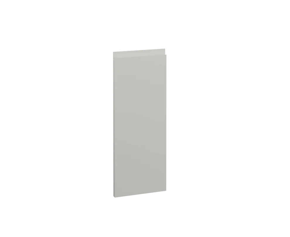 715mm x 273mm (Corner Wall LH)