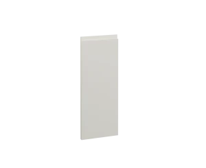 715mm x 273mm (Corner Wall RH)