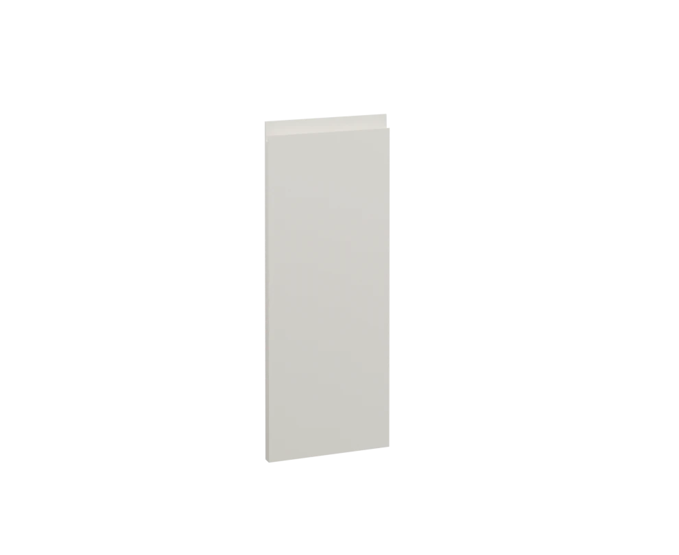 715mm x 273mm (Corner Wall RH)