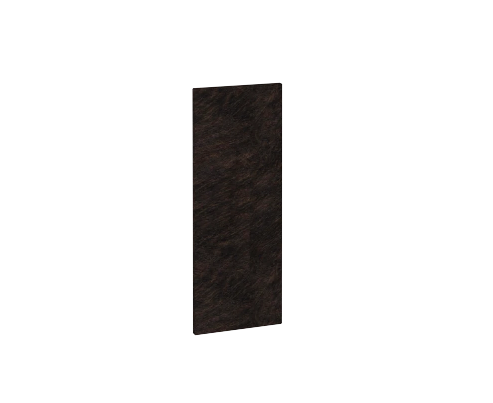 715mm x 277mm