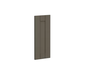 715mm x 273mm