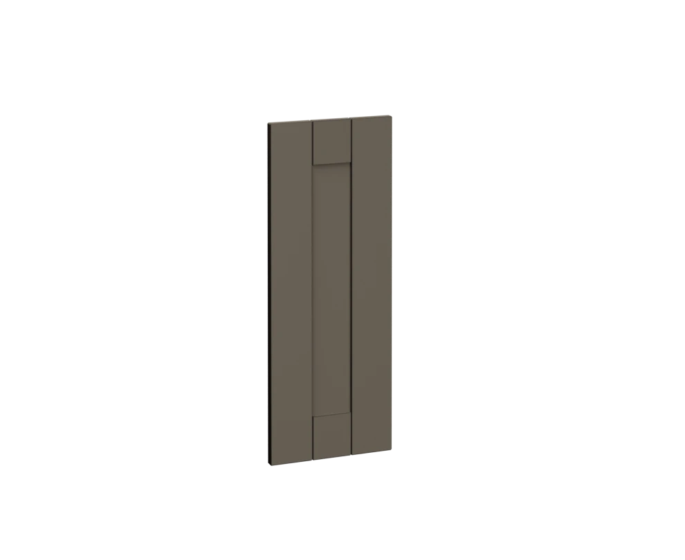 715mm x 273mm