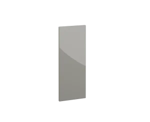 715mm x 277mm