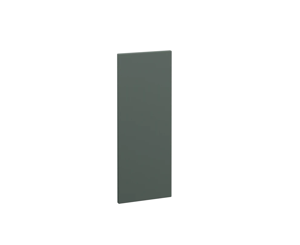 715mm x 277mm