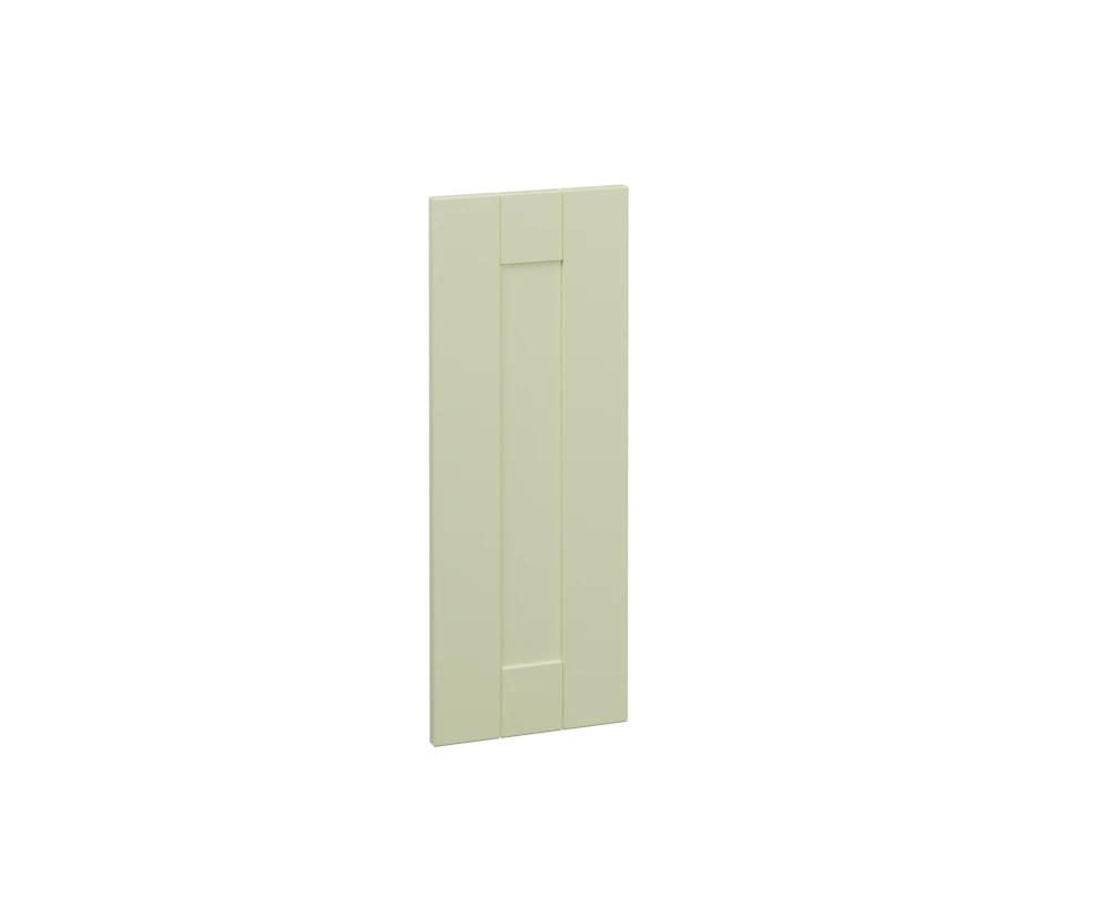 715mm x 273mm
