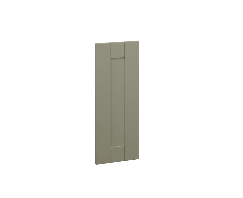 715mm x 273mm