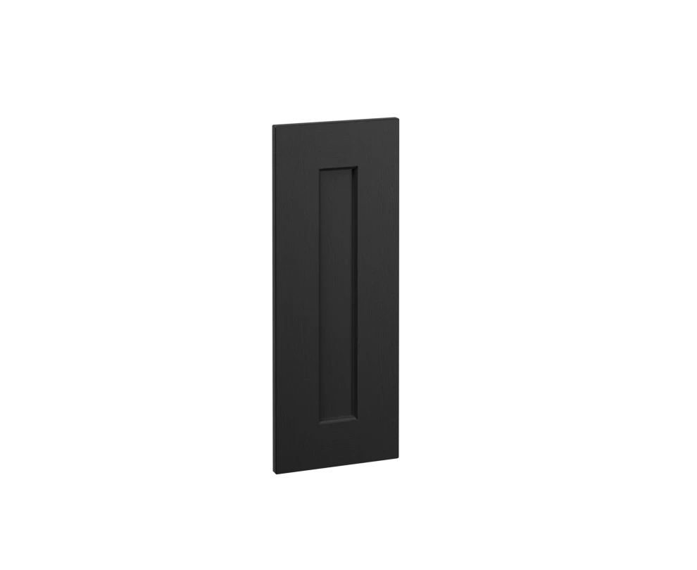 715mm x 273mm