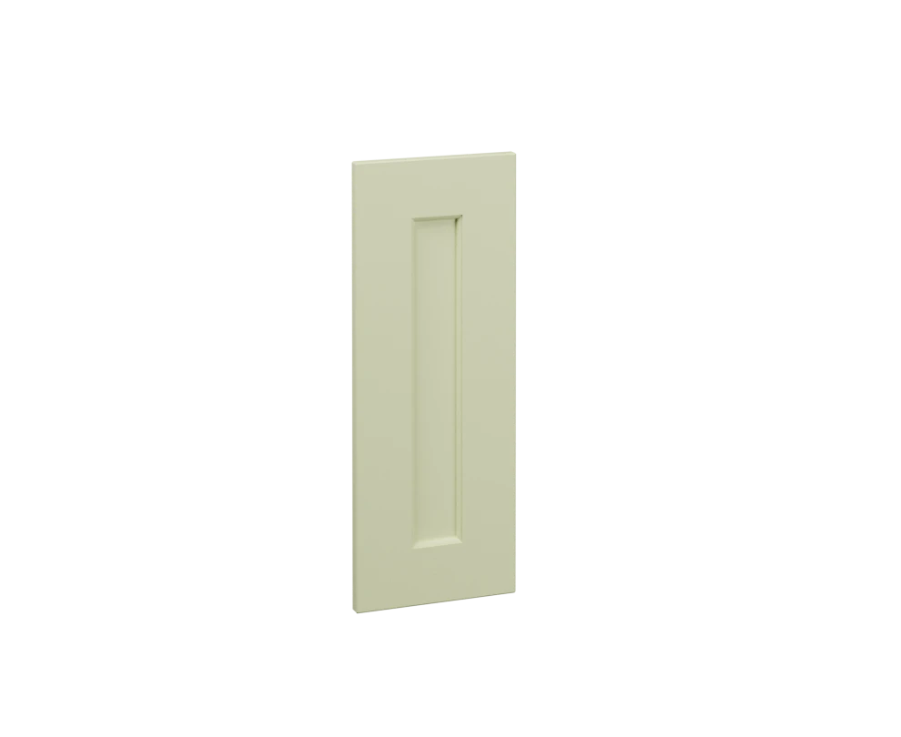 715mm x 273mm
