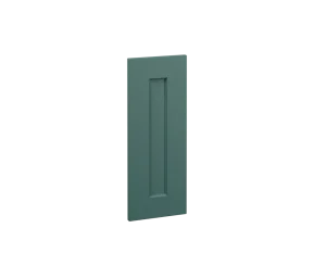 715mm x 273mm
