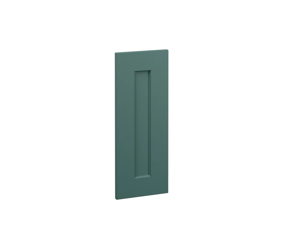 715mm x 273mm