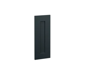 715mm x 273mm