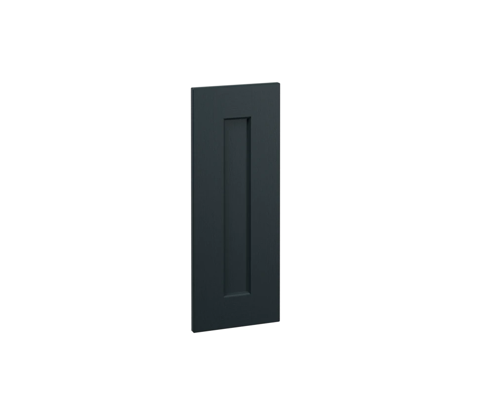 715mm x 273mm