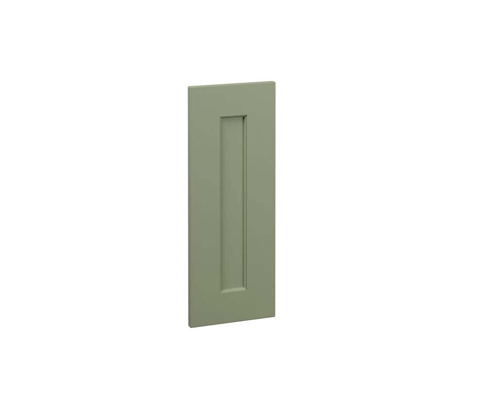 715mm x 273mm