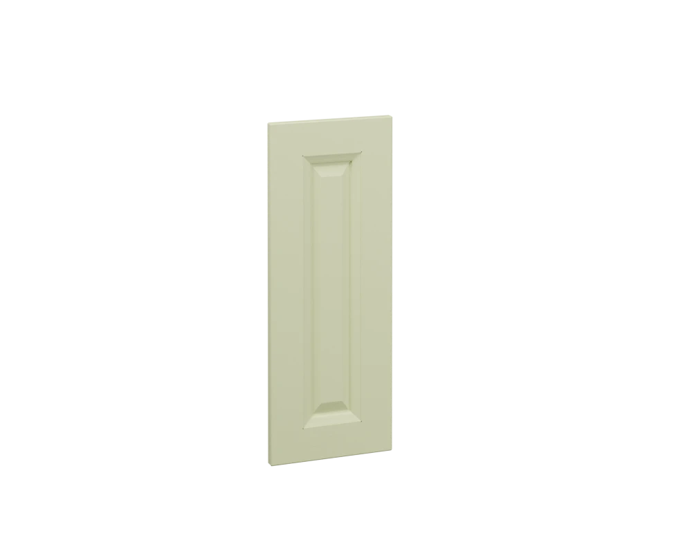 715mm x 273mm
