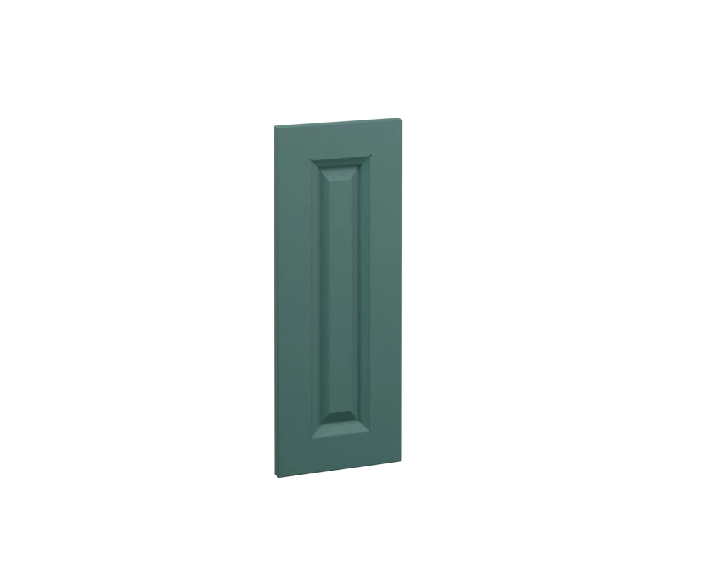 715mm x 273mm