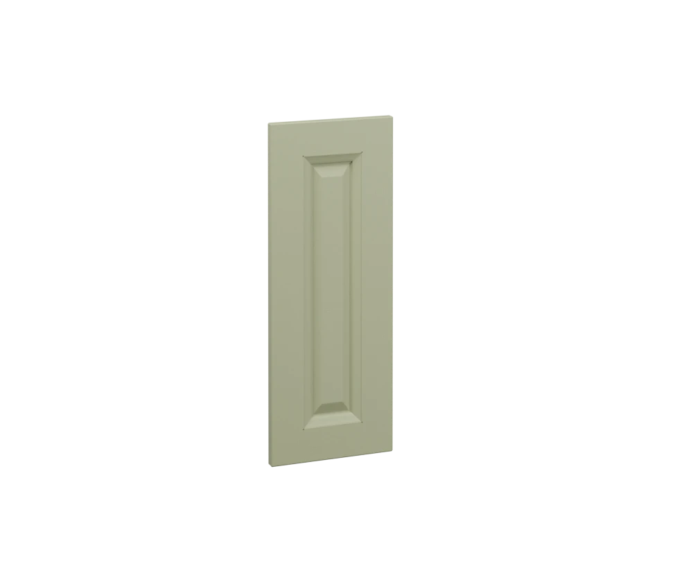 715mm x 273mm