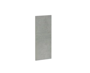715mm x 277mm