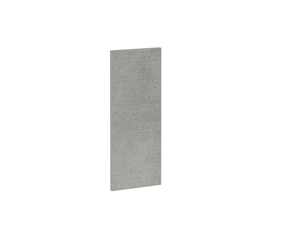 715mm x 277mm