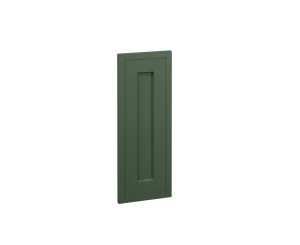 715mm x 273mm